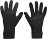 Under Armour Gants en polaire Storm pour hommes Noir Taille XL