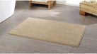 Gözze Badmat Forest Sand 50 x 70 cm