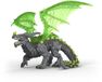 Schleich Rotsdraak