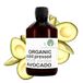 B.O.T Cosmetic & Wellness Biologische Avocado-olie