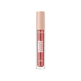 L'Oréal Chromatic Bronze Strobing Lipgloss Topper 01 Copperbay - Rode Lipgloss