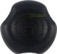 perfektGarten Briggs & Stratton Tankdop voor B&S Max Quantum 692046 793606 397974 grasmaaiers