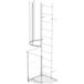 MUNK Günzburger Steigtechnik 062277 Extension de protection dorsale 1 pc(s)