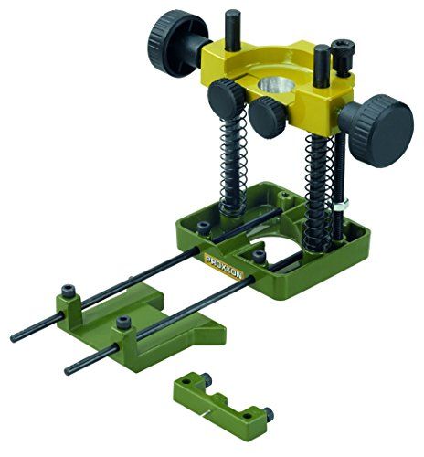 Proxxon Bovenfrees Hulpstuk Ofv (Pr28566)