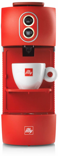 Illy 23522