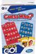 Hasbro Guess Who? Grab and Go Game