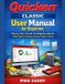 Quicken Classic User Manual for Beginner