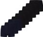 Uncover by Schiesser Schiesser Heren retro short / pant 9 pack Basic