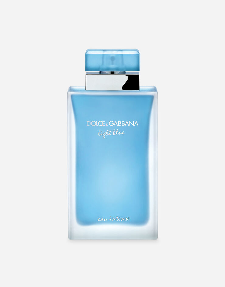 Dolce&amp;Gabbana Light Blue