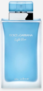 Dolce&Gabbana Light Blue