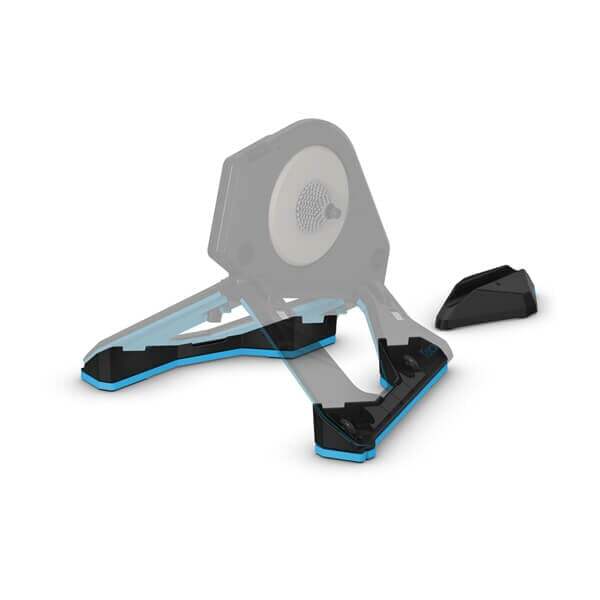 Garmin Garmin Tacx® NEO Motion Plates