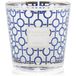 Baobab Collection Gentlemen Scented Candles 500 gr