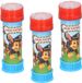 PAW Patrol - Bellenblaas - 3 stuks