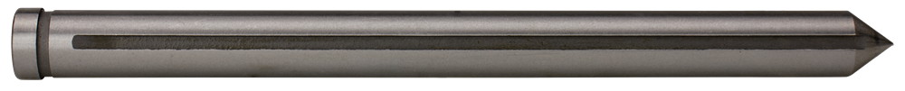 Makita Centreerpen HM kernboor L 18-55mm