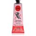 Yope Cherry & Almond Milk Handcrème 50 ml