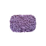 SoapLift Icecat Soaplift Zeepbakje Lavendel