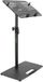 Gravity GLTST02B Universal Laptop Stand with Adjustable Holding