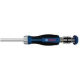 Bosch Professional 1600A039PK Bit-Ratschen-Schraubendreher