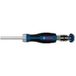 Bosch Professional 1600A039PK Bit-Ratschen-Schraubendreher