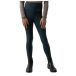 BR Equitation Legging équitation full grip fille Eevolv Loena
