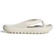 adidas Logo slippers Adilette Lumia
