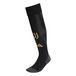 ADIDAS PERFORMANCE Sportsokken 'Juventus Turin 26/27' honing / donkergrijs / zwart
