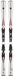 Rossignol Unisex Skieur sur piste Signature Strato Course (konect)