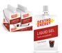 Dextro Energy Liquid Energy Gel - Cola - 18 x 60 gram