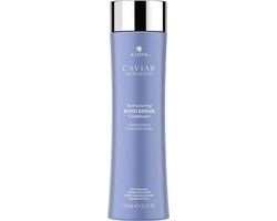 Caviar Anti Aging Restructing Bond Repair Conditioner 250ml - Conditioner voor ieder haartype