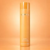 Cotril Nutro High Nourishing Miracle Shampoo - 300 ml