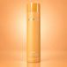 Cotril Nutro High Nourishing Miracle Shampoo - 300 ml
