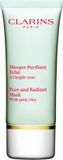 MAM Clarins SOS Pure Gezichtsmasker 75 ml