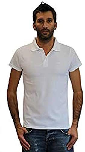 Softee T-shirts voor heren - 8435406842435