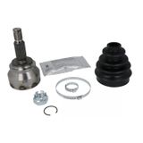 Metelli Jeu De Joints, Arbre De Transmission 15-1915 Citroën 3272.pt 3273.vf