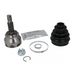 Metelli Jeu De Joints, Arbre De Transmission 15-1915 Citroën 3272.pt 3273.vf