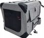 Zolux Nomad XL Transporteur portable