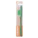 Curasept Daycare Eco Brosse à dents souple