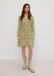 comma Kleid