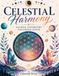 Celestial Harmony: Sacred Geometry Coloring Book