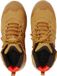 Helly Hansen Oxford Mid S3 Veiligheidsschoenen Heren Staal Neus Bruin
