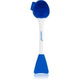 Medicube Pore Brush Reiniging 1 st