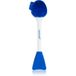 Medicube Pore Brush Nettoyage 1 pièce