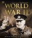 World Dorling Kindersley World War II The Definitive Visual Guide