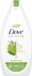 Dove Gel douche - Awakening - 400 ml - Unisexe
