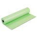 Art Kraft 913 x 304M 85 GSM Papier Giant Art Papier Rolls, Set van 1 Lichtgroen