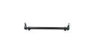 SKF VKDCV 04150 Barre de direction