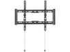 ISY Itv-2300-1 Tv-beugel Zwart