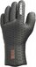 Cressi Gotland Liquid Seal Handschoenen 3 Mm Zwart L