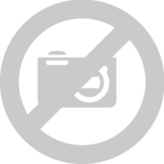 KMP Multipack H174 - Inktcartridge - HP - Zwart, Cyaan, Geel, Magenta