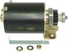 Briggs & Stratton démarreur pour tracteurs, 1 cylindre, numéros d'article : 394805, 497595, 499521, 691262, 795121